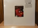 Terry Allen: 