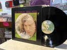 Van Morrison   Astral Weeks   LP   Vinyl   Masterpiece