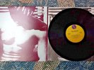 LP Record THE SMITHS Self-Titled 1984 92 50651 Sire Rough Trade