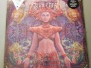 And You Will Know Us By The Trail of Dead - X: The... 12