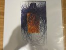 Polymer by Plaid (Record, 2019) Warp Records Lp303 Vinyl IDM