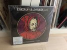 Enigma – Sadeness (Part I) - Anniversary Edition † 30 Years 10