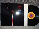 Steely Dan nice ex original GF LP Aja