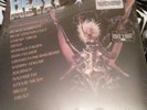 HEAVY METAL Soundtrack LP Red Vinyl Rocktober [Indie Exclusive] RHINO OST Devo
