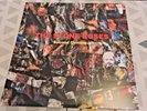 The Stone Roses - Second Coming - Mint Condition Vinyl - with download
