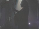 MY MORNING JACKET LP Vinyle Live from RCA Studio a (Jim James Acoustic) RSD Neuf