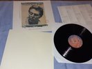 PAUL McCARTNEY - Flaming Pie - 1997- FIRST  UK PRESS- PARLOPHONE LAB   - MINT
