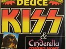 KISS    7
