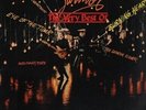 Survivor The Very Best Of Scotti brothers Vinyl LP