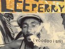 PERRY , LEE - VOODOOISM NEW VINYL
