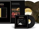 Dawes - Nothing Is Wrong (10th Anniversary Deluxe Edition) (NEW 2 VINYL LP+7