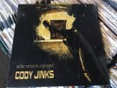 Cody Jinks - Adobe Sessions Unplugged  Record New Black Vinyl