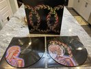 Tool Lateralus 2LP
