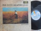 Tom Petty & The Heartbreakers ORIG UK LP Southern accents EX ’85 MCA MCF3260