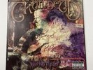 ...And You Will Know Us By The Trail Of Dead - Worlds Apart (7