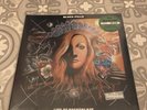 Live At Rockpalast von Blues Pills (2014) Sealed Green Vinyl 173/250 Ltd. Sealed