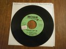 SAM CHATMON Nobody But Me Orig. US 45 SOUL R&B NORTHERN Boss VG+ *LISTEN*