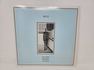 Blitz Record Second Empire Justice 1983 Future Music