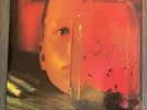 Alice in Chains - Jar of Flies Sap 180gsm Vinyl Record New MOVLP086
