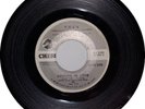 NORTHERN  PROMO  T.N.J`s   Falling In Love/Don`t Forget About Me   Chess CH 2155