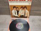 The Beatles - BEATLES VI - Capitol T 2358 (1965 Mono LP - OOP - VG+)