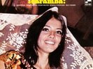 Lee Morgan - Caramba [New Vinyl LP]