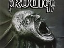 Prodigy - Music For the Jilted Generation - Double LP Vinyl - XLLP114 - NEW