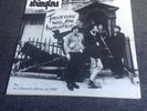 The Stranglers - Tomorrow Was Here After 7