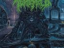 Tomb Mold - Planetary Clairvoyance [New Vinyl LP] Colored Vinyl, Purple