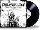 Deliverance - Greeting of Death [New Vinyl LP]