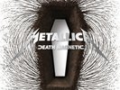 Metallica - Death Magnetic [New Vinyl LP]
