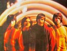 The Kinks - The Kinks Are The Village Green Preservation Society [New Vinyl LP]