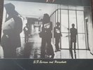 Pretty Things Sf Sorrow And Parachute Vinyl - factory sample