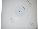 DMA’S The Glow Test Pressing Vinyl 30/50