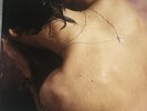 Harry Styles by Harry Styles White Limited Edition Vinyl