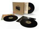 Tom Petty - Wildflowers & All The Rest Vinyl LP Remastered NEW Sealed, Free Ship