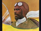 THELONIOUS MONK - Solo Monk UK 1st pr CBS 1965 LP superb