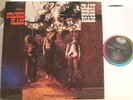 STAINED GLASS CRAZY HORE ROADS ORIGINAL 1969 GARAGE-PSYCH CAPITOL ST 154 NM/NM