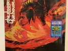 The Stooges, Funhouse, 2002 Sundazed 180 Gram Vinyl LP Record Iggy Pop SEALED