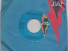 NORTHERN -- COLETTE KELLY --LONG AND LONELY WORLD / CITY OF FOOLS
