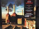 PINK FLOYD – Animals SEALED 180g Vinyl LP [2016] ROGER WATERS Psychedelic Rock