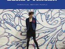 Ezra Furman Perpetual Motion People (Vinyl) 12