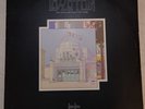 Led Zeppelin - Song Remains The Same Soundtrack 2 X LP SS-201 HARD ROCK Vinyl