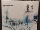 RADIOHEAD 2xLP  