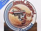 Lynyrd Skynyrd - Freebird - Picture Disc 12