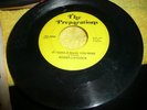 record 45 The Preparations Pass it Please / Roger Laycock If I Could read VG++