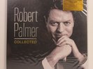 Robert Palmer – Collected - New Sealed 12