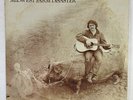 Bob Martin ‎– Midwest Farm Disaster Vinyl, LP 1972 RCA Victor ‎– LSP-4770