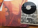 POSSESSED 1ST PRESS RARE VINYL LP -FOLDOUT SLEEVE-