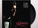 Luis Miguel ‎– Segundo Romance (2021) Vinyl Brand new Sealed From US Read